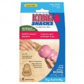 Kong filhotes de cachorro mini